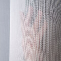 rosa-firanka-fantazyjna-z-olowianka-wysokosc-350cm-kolor-001-bialy-596085-olo-001-000350-1