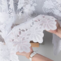 firanka-zakardowa-ze-wzorem-po-calosci-wysokosc-130cm-kolor-001-bialy-023092-000-001-000130-1