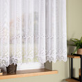 firanka-zakardowa-ze-wzorem-pasowym-wysokosc-140cm-kolor-001-bialy-018534-000-001-000140-1