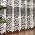 firanka-zakardowa-ze-wzorem-po-calosci-wysokosc-250cm-kolor-025-kremowy-011450-000-025-000250-1