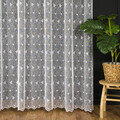firanka-haftowana-ze-wzorem-po-caoci-wysoko-300cm-kolor-001-biay-ze-srebrn-nitk-013545-885-001-000300-1