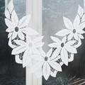 jadwiga-firanka-zakardowa-gotowa-szerokosc-500-x-wysokosc-140cm-kolor-001-bialy-019318-fbl-001-500140-1