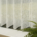 zazdrostka-haftowana-na-batycie-wysoko-60cm-kolor-010-kremowy-027330-420-010-000060-1