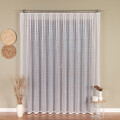 firanka-zakardowa-ze-wzorem-po-calosci-wysokosc-230cm-kolor-001-bialy-107304-000-001-000230-1