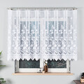 firanka-zakardowa-ze-wzorem-po-calosci-wysokosc-130cm-kolor-001-bialy-023092-000-001-000130-1