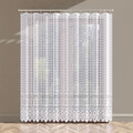 firanka-akardowa-ze-wzorem-pasowym-wysoko-250cm-kolor-001-biay-044419-000-001-000250-1