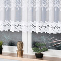 firanka-zakardowa-ze-wzorem-pasowym-wysokosc-130cm-kolor-001-bialy-648107-bis-001-000130-1
