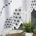 filomena-firanka-zakardowa-gotowa-szerokosc-340-x-wysokosc-170cm-kolor-001-bialy-018669-fbl-001-340170-1