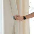 molly-zaslona-gotowa-na-przelotkach-szerokosc-140cm-x-wysokosc-250cm-kolor-804-kremowy-651350-zgp-804-140250-1