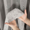 firanka-zakardowa-ze-wzorem-po-calosci-wysokosc-280cm-kolor-023-szary-057639-000-023-000280-1