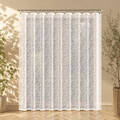 firanka-akardowa-ze-wzorem-po-caoci-wysoko-250cm-kolor-001-biay-107235-000-001-000250-1