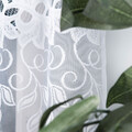 firanka-zakardowa-ze-wzorem-pasowym-wysokosc-180cm-kolor-001-bialy-648107-bis-001-000180-1