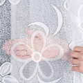 firanka-biala-zakardowa-po-calosci-049885-000-001-150000-1
