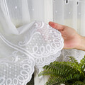 zazdrostka-haftowana-panelowa-ze-wzorem-na-samym-dole-wysoko-60cm-kolor-001-biay-045291-000-001-000060-1