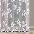 firanka-akardowa-ze-wzorem-po-caoci-wysoko-250cm-kolor-001-biay-115110-000-001-000250-1