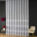 firanka-haftowana-wysoko-320cm-kolor-001-biay-fh0063-768-001-000320-1