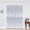 firanka-zakardowa-ze-wzorem-po-calosci-wysokosc-250cm-kolor-001-bialy-023092-000-001-000250-1