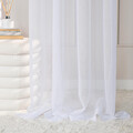 etamina-firana-gotowa-na-tasmie-szerokosc-300-x-wysokosc-230cm-kolor-001-bialy-etamin-fgt-001-300230-1