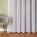 firanka-fantazyjna-z-oowiank-wysoko-300cm-kolor-001-biay-101034-olo-001-000300-1