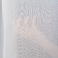 970378df28d06a5e233041996633cf05.jpeg