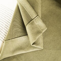 1b6a44b8a521d4ad80bab98c368f5962.jpeg