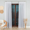 woal-firana-gotowa-na-tasmie-szerokosc-140-x-wysokosc-250cm-kolor-001-bialy-002301-fgt-001-140250-1
