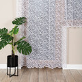 katarzyna-firanka-zakardowa-gotowa-szerokosc-140cm-wysokosc-230cm-kolor-001-bialy-022701-fbp-001-140230-1