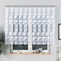 firanka-zakardowa-ze-wzorem-po-calosci-wysokosc-130cm-kolor-001-bialy-023083-000-001-000130-1