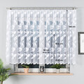 firanka-zakardowa-ze-wzorem-po-calosci-wysokosc-140cm-kolor-001-bialy-023083-000-001-000140-1