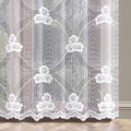 firanka-akardowa-ze-wzorem-po-caoci-wysoko-250cm-kolor-001-biay-007423-000-001-000250-1