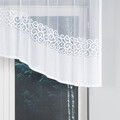 daniela-firanka-konfekcjonowana-90x250-cm-kolor-bialy-001-017788-000-001-090250-1