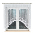 florentyna-firanka-zakardowa-gotowa-szerokosc-330-x-wysokosc-140cm-kolor-001-bialy-004421-fbl-001-330140-1