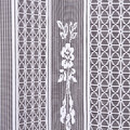 firanka-biala-zakardowa-panelowa-004541-000-001-160000-1