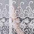 ab8fa10f40961448d0c2319eba9321f4.jpeg