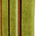 recznik-mars-kolor-zielony-mars00-rb0-996-050090-1