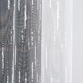 f942d9beed100ccd45cd0b9f0b2a62a7.jpeg