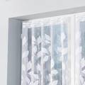 firanka-zakardowa-ze-wzorem-po-calosci-wysokosc-120cm-kolor-001-bialy-023083-000-001-000120-1