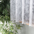 firanka-zakardowa-po-calosci-160cm-kolor-bialy-001-090375-000-001-160000-1