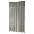 firanka-haftowana-ze-wzorem-po-caoci-wysoko-300cm-kolor-010-offwhite-013545-885-010-000300-1