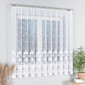 firanka-zakardowa-po-calosci-180cm-kolor-bialy-001-018041-000-001-180000-1