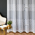 firanka-haftowana-wysoko-320cm-kolor-001-biay-fh0058-768-001-000320-1