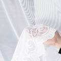 firanka-zakardowa-ze-wzorem-pasowym-wysokosc-160cm-kolor-001-bialy-023297-000-001-000160-1