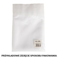 woal-firana-gotowa-na-tasmie-szerokosc-140-x-wysokosc-250cm-kolor-001-bialy-002301-fgt-001-140250-1
