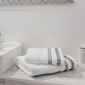 recznik-luxury-kolor-bialy-luxury-rb0-102-070140-1