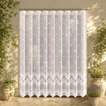 firanka-akardowa-ze-wzorem-po-caoci-wysoko-250cm-kolor-001-biay-107406-000-001-000250-1
