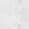 009077_000_001_m0_SKL