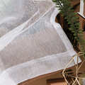 firana-gotowa-na-tasmie-140x250-cm-kolor-001-bialy-400001-fgt-001-140250-1