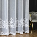 firanka-haftowana-ze-wzorem-pasowym-wysoko-300cm-kolor-001-biay-z-lurexem-fhm306-433-001-000300-1