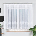 firanka-zakardowa-ze-wzorem-pasowym-wysokosc-150cm-kolor-001-bialy-023297-000-001-000150-1