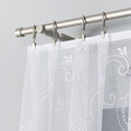 firanka-zakardowa-po-calosci-180cm-kolor-bialy-001-018041-000-001-180000-1